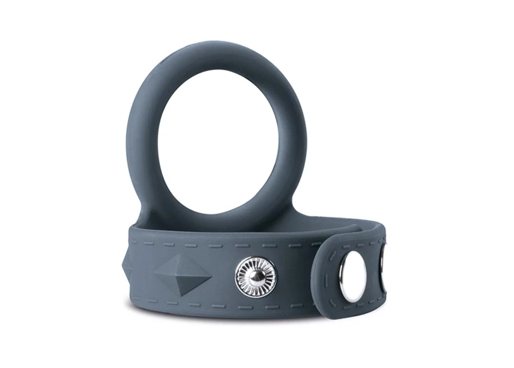 Boners Cock & Ball Strap
